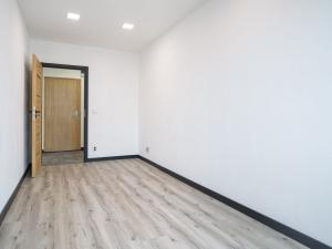 Pronájem bytu 3+1, Brno - Líšeň, Strnadova, 71 m2