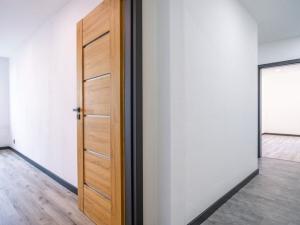 Pronájem bytu 3+1, Brno - Líšeň, Strnadova, 71 m2