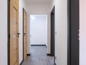 Pronájem bytu 3+1, Brno - Líšeň, Strnadova, 71 m2