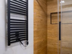 Pronájem bytu 3+1, Brno - Líšeň, Strnadova, 71 m2