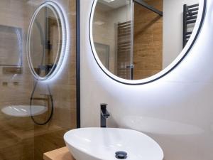 Pronájem bytu 3+1, Brno - Líšeň, Strnadova, 71 m2
