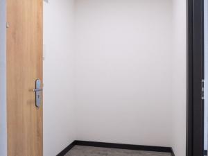 Pronájem bytu 3+1, Brno - Líšeň, Strnadova, 71 m2