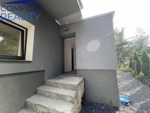 Prodej bytu 4+kk, Melč, 80 m2