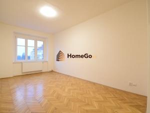 Pronájem bytu 2+kk, Praha - Vinohrady, Hradecká, 65 m2