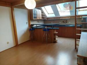 Pronájem bytu 1+1, Jevíčko, Okružní II, 30 m2