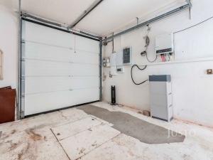 Prodej rodinného domu, Uherské Hradiště, U Cihelny, 246 m2