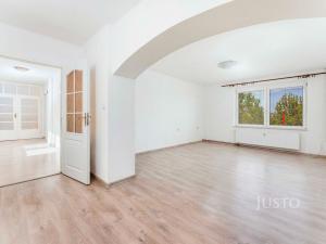 Prodej rodinného domu, Uherské Hradiště, U Cihelny, 246 m2