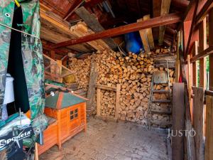 Prodej chaty, Břestek, 82 m2