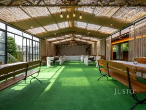 Prodej rodinného domu, Uherské Hradiště, V Zahradách, 474 m2