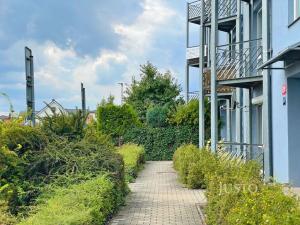 Prodej bytu 4+kk, Praha - Horní Počernice, Markupova, 78 m2
