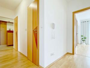 Prodej bytu 4+kk, Praha - Horní Počernice, Markupova, 78 m2