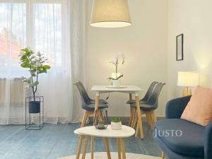 Prodej bytu 3+1, Praha, Biskupcova, 83 m2