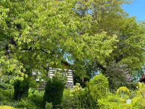 Prodej chaty, Vrchlabí, 12 m2