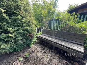 Prodej chaty, Vrchlabí, 12 m2