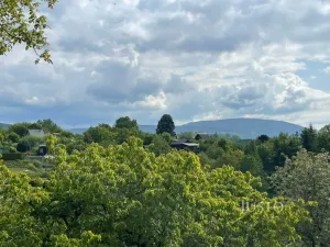 Prodej chaty, Vrchlabí, 12 m2