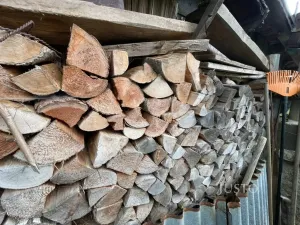 Prodej chaty, Vrchlabí, 12 m2