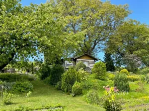 Prodej chaty, Vrchlabí, 12 m2