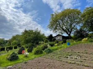 Prodej chaty, Vrchlabí, 12 m2