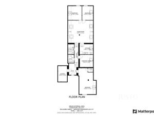 Prodej rodinného domu, Praha, Nad konečnou, 250 m2