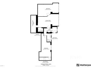 Prodej rodinného domu, Praha, Nad konečnou, 250 m2