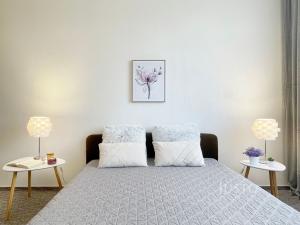 Prodej bytu 3+1, Praha, K lukám, 68 m2
