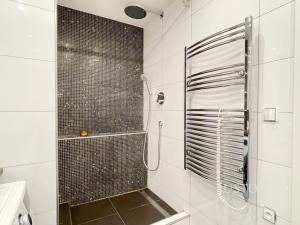 Pronájem bytu 3+kk, Praha, Bartákova, 55 m2