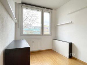 Pronájem bytu 3+kk, Praha, Bartákova, 55 m2