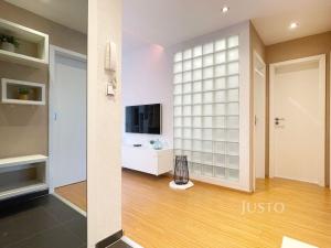 Pronájem bytu 3+kk, Praha, Bartákova, 55 m2