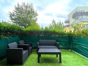 Pronájem bytu 1+kk, Praha, Kakosova, 33 m2