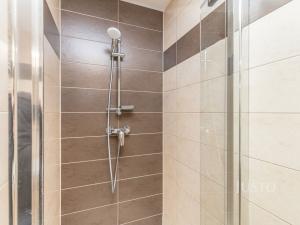 Pronájem bytu 1+kk, Praha, Kakosova, 33 m2