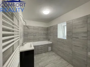 Prodej bytu 3+kk, Melč, 70 m2