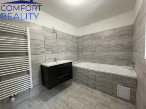 Prodej bytu 3+kk, Melč, 70 m2