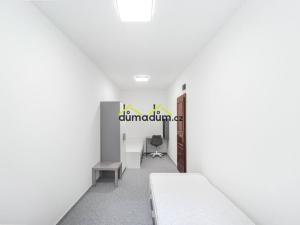 Prodej bytu 5+1, Praha, Soukenická, 100 m2