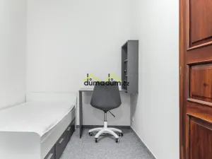 Prodej bytu 5+1, Praha, Soukenická, 100 m2