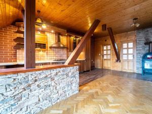 Prodej restaurace, Havlíčkův Brod, Vagonova, 300 m2