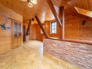 Prodej restaurace, Havlíčkův Brod, Vagonova, 300 m2