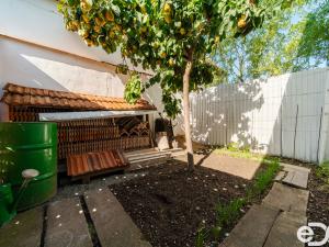 Prodej rodinného domu, Dolní Dunajovice, Krátká, 115 m2