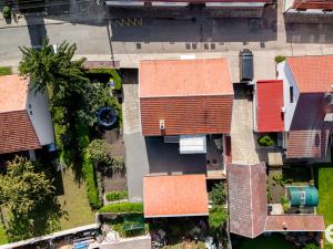 Prodej rodinného domu, Dolní Dunajovice, Krátká, 115 m2