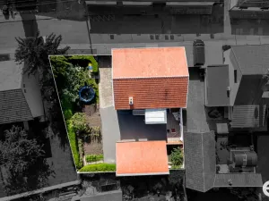 Prodej rodinného domu, Dolní Dunajovice, Krátká, 115 m2