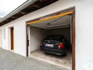 Prodej rodinného domu, Dolní Dunajovice, Krátká, 115 m2