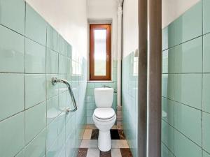 Prodej pozemku pro bydlení, Praha - Zbraslav, Nebeského, 740 m2