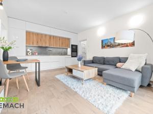 Prodej bytu 2+kk, Buchlovice, V Lúčkách, 50 m2