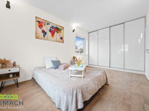 Prodej bytu 2+kk, Buchlovice, V Lúčkách, 50 m2