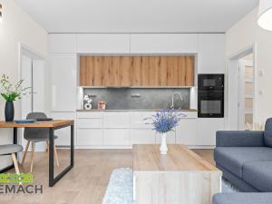 Prodej bytu 2+kk, Buchlovice, V Lúčkách, 50 m2