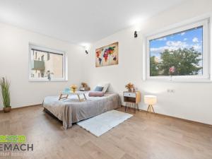 Prodej bytu 2+kk, Buchlovice, V Lúčkách, 50 m2