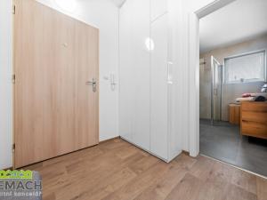 Prodej bytu 2+kk, Buchlovice, V Lúčkách, 50 m2