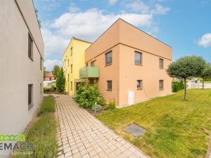 Prodej bytu 2+kk, Buchlovice, V Lúčkách, 50 m2
