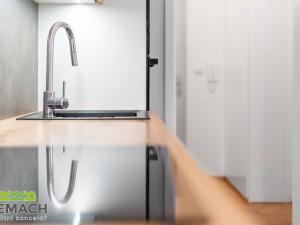 Prodej bytu 2+kk, Buchlovice, V Lúčkách, 50 m2