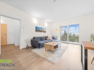 Prodej bytu 2+kk, Buchlovice, V Lúčkách, 50 m2