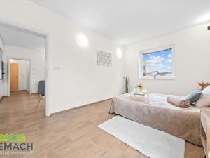 Prodej bytu 2+kk, Buchlovice, V Lúčkách, 50 m2